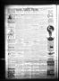 Thumbnail image of item number 2 in: 'Arlington Journal (Arlington, Tex.), Vol. 25, No. 9, Ed. 1 Tuesday, February 3, 1920'.
