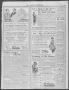 Thumbnail image of item number 3 in: 'El Paso Herald (El Paso, Tex.), Ed. 1, Friday, July 19, 1912'.