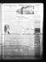 Thumbnail image of item number 3 in: 'Arlington Journal (Arlington, Tex.), Vol. 25, No. 19, Ed. 1 Tuesday, March 9, 1920'.