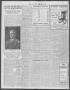 Thumbnail image of item number 4 in: 'El Paso Herald (El Paso, Tex.), Ed. 1, Saturday, July 20, 1912'.