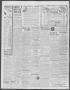 Thumbnail image of item number 2 in: 'El Paso Herald (El Paso, Tex.), Ed. 1, Monday, July 22, 1912'.