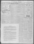 Thumbnail image of item number 3 in: 'El Paso Herald (El Paso, Tex.), Ed. 1, Monday, July 22, 1912'.