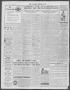 Thumbnail image of item number 4 in: 'El Paso Herald (El Paso, Tex.), Ed. 1, Monday, July 22, 1912'.