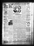 Thumbnail image of item number 2 in: 'Arlington Journal (Arlington, Tex.), Vol. 25, No. 43, Ed. 1 Friday, June 25, 1920'.