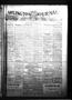 Thumbnail image of item number 1 in: 'Arlington Journal (Arlington, Tex.), Vol. 26, No. 6, Ed. 1 Friday, October 8, 1920'.
