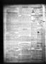 Thumbnail image of item number 4 in: 'Arlington Journal (Arlington, Tex.), Vol. 26, No. 7, Ed. 1 Friday, October 15, 1920'.