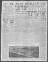 Newspaper: El Paso Herald (El Paso, Tex.), Ed. 1, Thursday, July 25, 1912