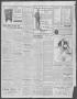 Thumbnail image of item number 2 in: 'El Paso Herald (El Paso, Tex.), Ed. 1, Monday, July 29, 1912'.