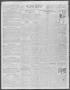 Thumbnail image of item number 4 in: 'El Paso Herald (El Paso, Tex.), Ed. 1, Monday, July 29, 1912'.