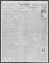 Thumbnail image of item number 4 in: 'El Paso Herald (El Paso, Tex.), Ed. 1, Tuesday, July 30, 1912'.