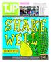 Thumbnail image of item number 1 in: 'Texas Jewish Post (Fort Worth, Tex.), Vol. 66, No. 39, Ed. 1 Thursday, September 27, 2012'.