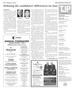 Thumbnail image of item number 4 in: 'Texas Jewish Post (Fort Worth, Tex.), Vol. 66, No. 42, Ed. 1 Thursday, October 18, 2012'.