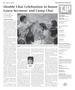 Thumbnail image of item number 4 in: 'Texas Jewish Post (Dallas, Tex.), Vol. 67, No. 24, Ed. 1 Thursday, June 13, 2013'.