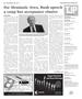 Thumbnail image of item number 4 in: 'Texas Jewish Post (Dallas, Tex.), Vol. 67, No. 48, Ed. 1 Thursday, November 28, 2013'.