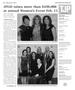 Thumbnail image of item number 4 in: 'Texas Jewish Post (Dallas, Tex.), Vol. 68, No. 9, Ed. 1 Thursday, February 27, 2014'.