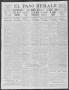 Newspaper: El Paso Herald (El Paso, Tex.), Ed. 1, Thursday, August 15, 1912