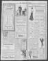 Thumbnail image of item number 3 in: 'El Paso Herald (El Paso, Tex.), Ed. 1, Friday, August 16, 1912'.