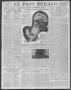 Newspaper: El Paso Herald (El Paso, Tex.), Ed. 1, Wednesday, August 21, 1912