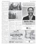 Thumbnail image of item number 3 in: 'Texas Jewish Post (Dallas, Tex.), Vol. 70, No. 6, Ed. 1 Thursday, February 11, 2016'.