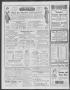 Thumbnail image of item number 2 in: 'El Paso Herald (El Paso, Tex.), Ed. 1, Friday, August 30, 1912'.