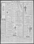 Thumbnail image of item number 3 in: 'El Paso Herald (El Paso, Tex.), Ed. 1, Friday, August 30, 1912'.