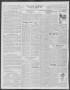 Thumbnail image of item number 4 in: 'El Paso Herald (El Paso, Tex.), Ed. 1, Monday, September 2, 1912'.
