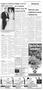 Thumbnail image of item number 3 in: 'Gainesville Daily Register (Gainesville, Tex.), Vol. 126, No. 207, Ed. 1 Saturday, June 18, 2016'.