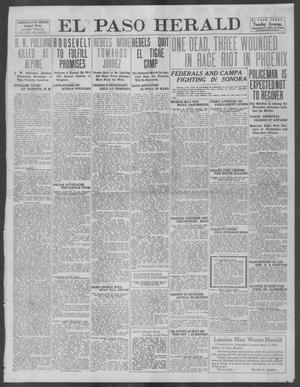 El Paso Herald (El Paso, Tex.), Ed. 1, Tuesday, September 17, 1912