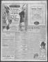 Thumbnail image of item number 2 in: 'El Paso Herald (El Paso, Tex.), Ed. 1, Wednesday, September 18, 1912'.