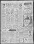 Thumbnail image of item number 2 in: 'El Paso Herald (El Paso, Tex.), Ed. 1, Friday, September 27, 1912'.