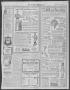 Thumbnail image of item number 3 in: 'El Paso Herald (El Paso, Tex.), Ed. 1, Friday, September 27, 1912'.