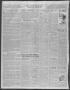 Thumbnail image of item number 4 in: 'El Paso Herald (El Paso, Tex.), Ed. 1, Friday, September 27, 1912'.