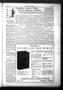 Thumbnail image of item number 3 in: 'Christian Chronicle (Dallas, Tex.), Vol. 1, No. 19, Ed. 1 Wednesday, October 6, 1943'.