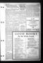 Thumbnail image of item number 3 in: 'Christian Chronicle (Dallas, Tex.), Vol. 1, No. 22, Ed. 1 Wednesday, October 27, 1943'.