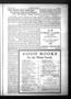 Thumbnail image of item number 3 in: 'Christian Chronicle (Dallas, Tex.), Vol. 1, No. 24, Ed. 1 Wednesday, November 10, 1943'.