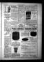 Thumbnail image of item number 3 in: 'Christian Chronicle (Dallas, Tex.), Vol. 1, No. 43, Ed. 1 Wednesday, March 29, 1944'.
