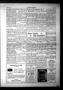 Thumbnail image of item number 3 in: 'Christian Chronicle (Dallas, Tex.), Vol. 2, No. 10, Ed. 1 Wednesday, August 9, 1944'.