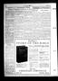 Thumbnail image of item number 4 in: 'Christian Chronicle (Abilene, Tex.), Vol. 2, No. 19, Ed. 1 Wednesday, October 11, 1944'.