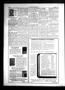 Thumbnail image of item number 4 in: 'Christian Chronicle (Abilene, Tex.), Vol. 2, No. 23, Ed. 1 Wednesday, November 8, 1944'.