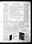 Thumbnail image of item number 3 in: 'Christian Chronicle (Abilene, Tex.), Vol. 2, No. 31, Ed. 1 Wednesday, January 3, 1945'.