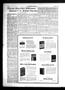 Thumbnail image of item number 4 in: 'Christian Chronicle (Abilene, Tex.), Vol. 2, No. 31, Ed. 1 Wednesday, January 3, 1945'.