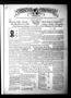 Newspaper: Christian Chronicle (Abilene, Tex.), Vol. 2, No. 39, Ed. 1 Wednesday,…