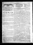 Thumbnail image of item number 2 in: 'Christian Chronicle (Abilene, Tex.), Vol. 2, No. 42, Ed. 1 Wednesday, March 21, 1945'.