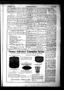 Thumbnail image of item number 3 in: 'Christian Chronicle (Abilene, Tex.), Vol. 3, No. 16, Ed. 1 Wednesday, September 19, 1945'.