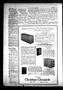 Thumbnail image of item number 4 in: 'Christian Chronicle (Abilene, Tex.), Vol. 3, No. 22, Ed. 1 Wednesday, October 31, 1945'.