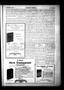 Thumbnail image of item number 3 in: 'Christian Chronicle (Abilene, Tex.), Vol. 3, No. 39, Ed. 1 Wednesday, February 27, 1946'.