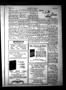 Thumbnail image of item number 3 in: 'Christian Chronicle (Abilene, Tex.), Vol. 3, No. 45, Ed. 1 Wednesday, April 10, 1946'.