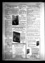 Thumbnail image of item number 4 in: 'Christian Chronicle (Abilene, Tex.), Vol. 3, No. 47, Ed. 1 Wednesday, April 24, 1946'.