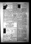 Thumbnail image of item number 3 in: 'Christian Chronicle (Abilene, Tex.), Vol. 3, No. 49, Ed. 1 Wednesday, May 8, 1946'.