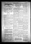 Thumbnail image of item number 2 in: 'Christian Chronicle (Abilene, Tex.), Vol. 3, No. 50, Ed. 1 Wednesday, May 15, 1946'.